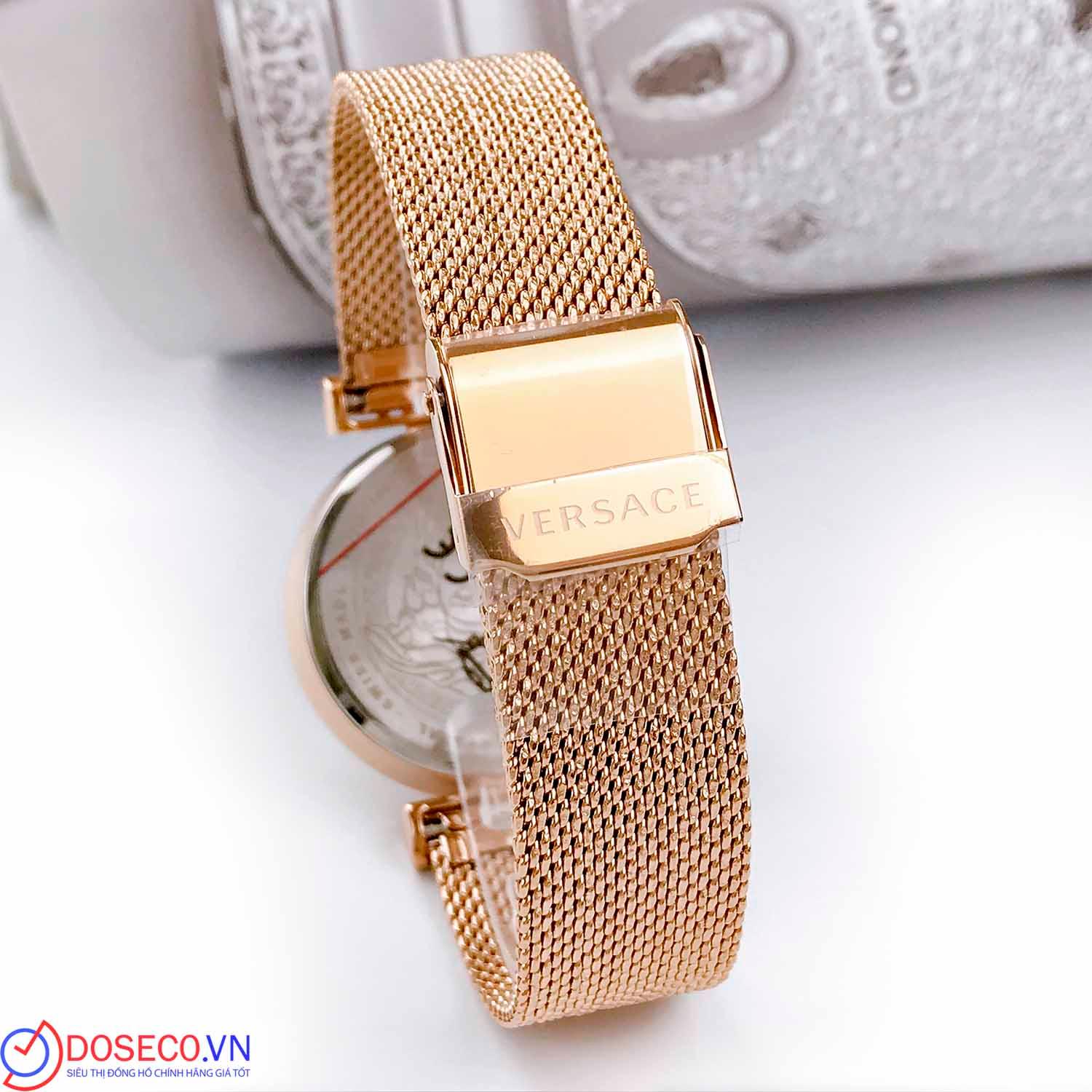 Versace Meander VELW00620 (9).jpg