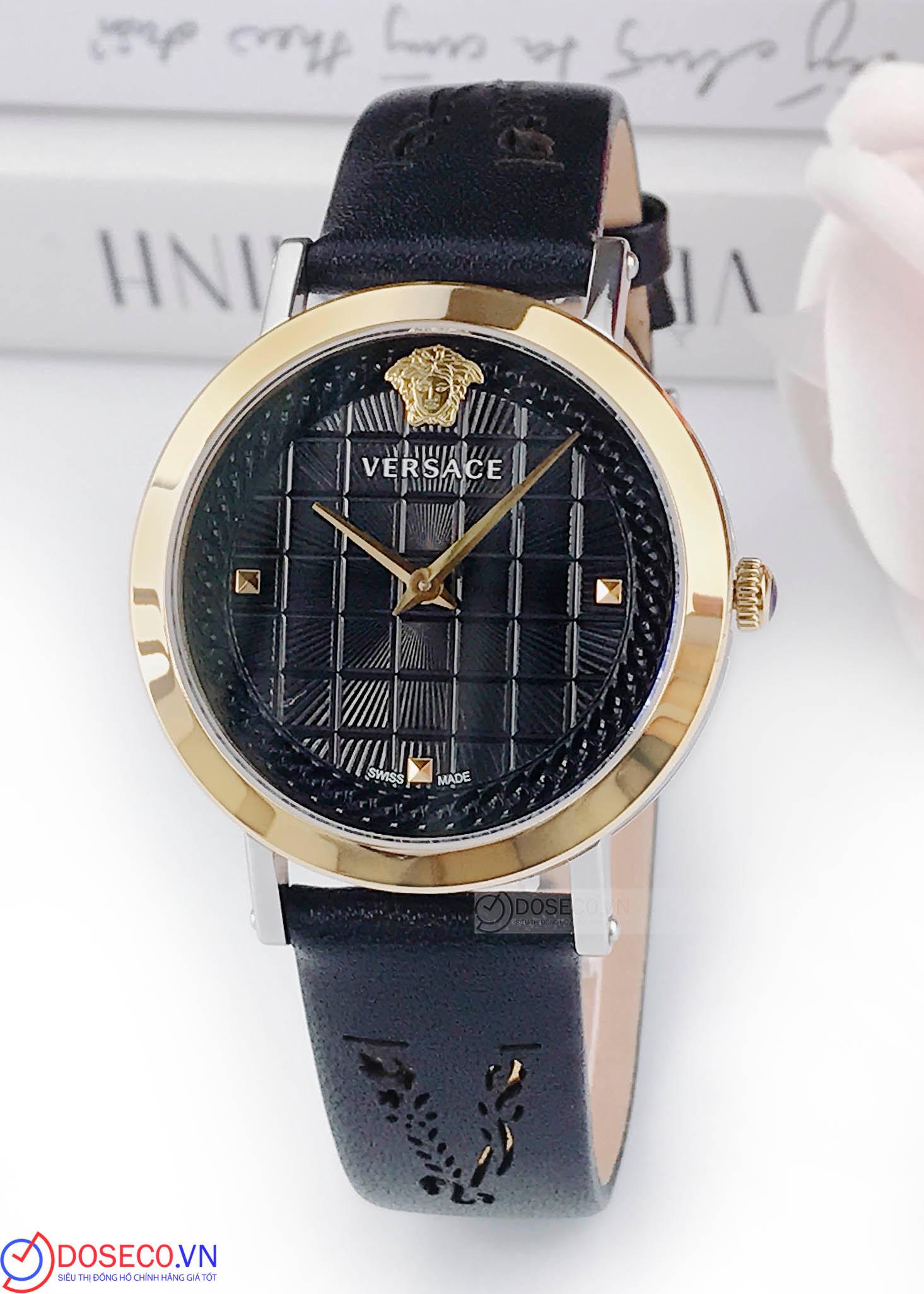 Versace Medusa Chain VELV00120 (1).jpg