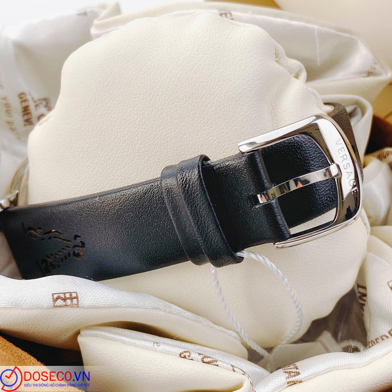 Versace Medusa Chain VELV00120 (3).jpg