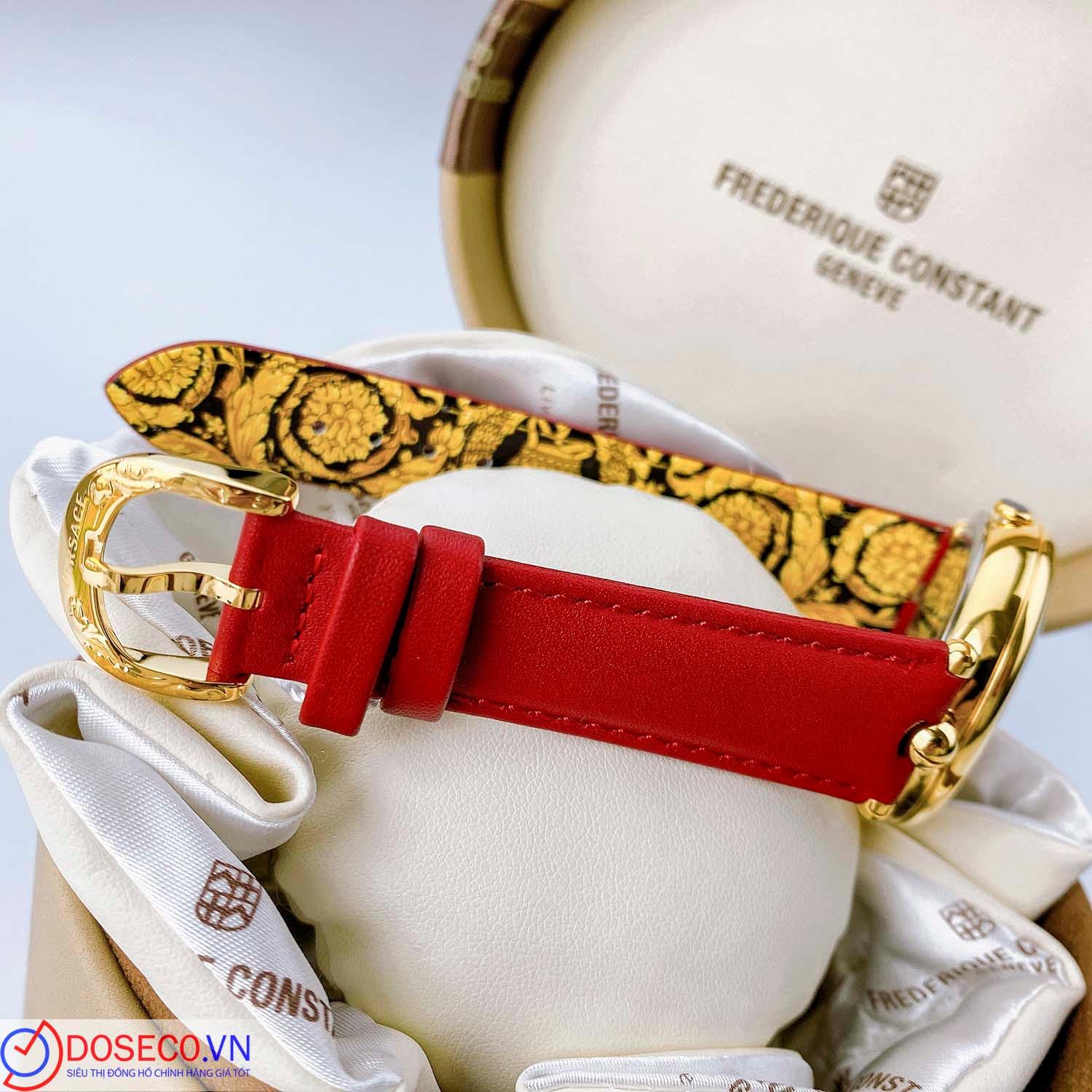 Versace PALAZZO EMPIRE BAROCCO VECO01520 (6).jpg