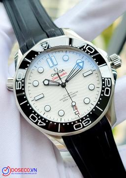 Omega Seamaster Professional Diver 210.32.42.20.04.001 21032422004001