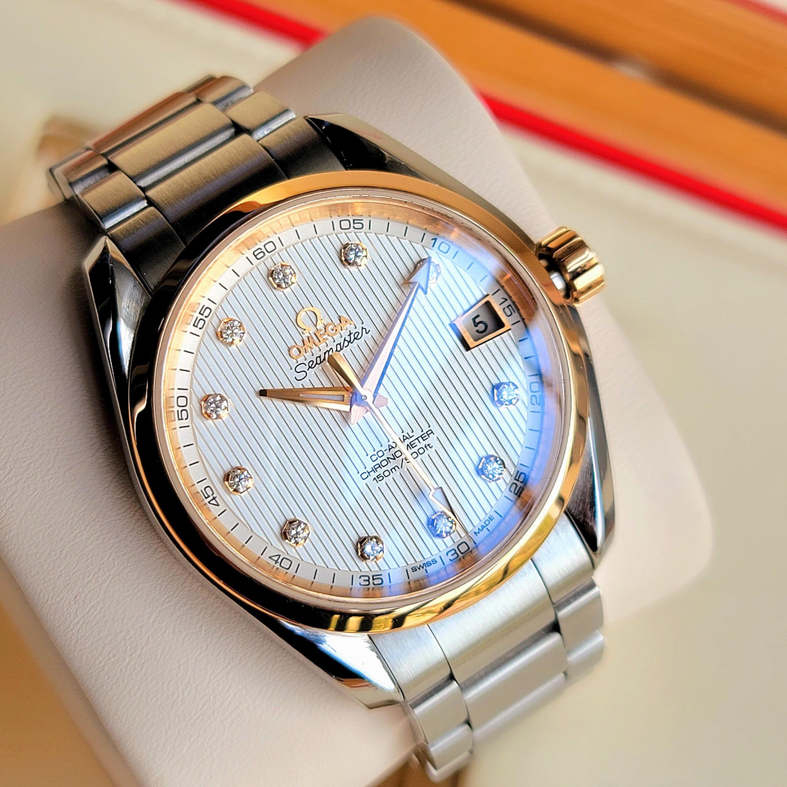 231.20.39.21.52.003 (5).jpg