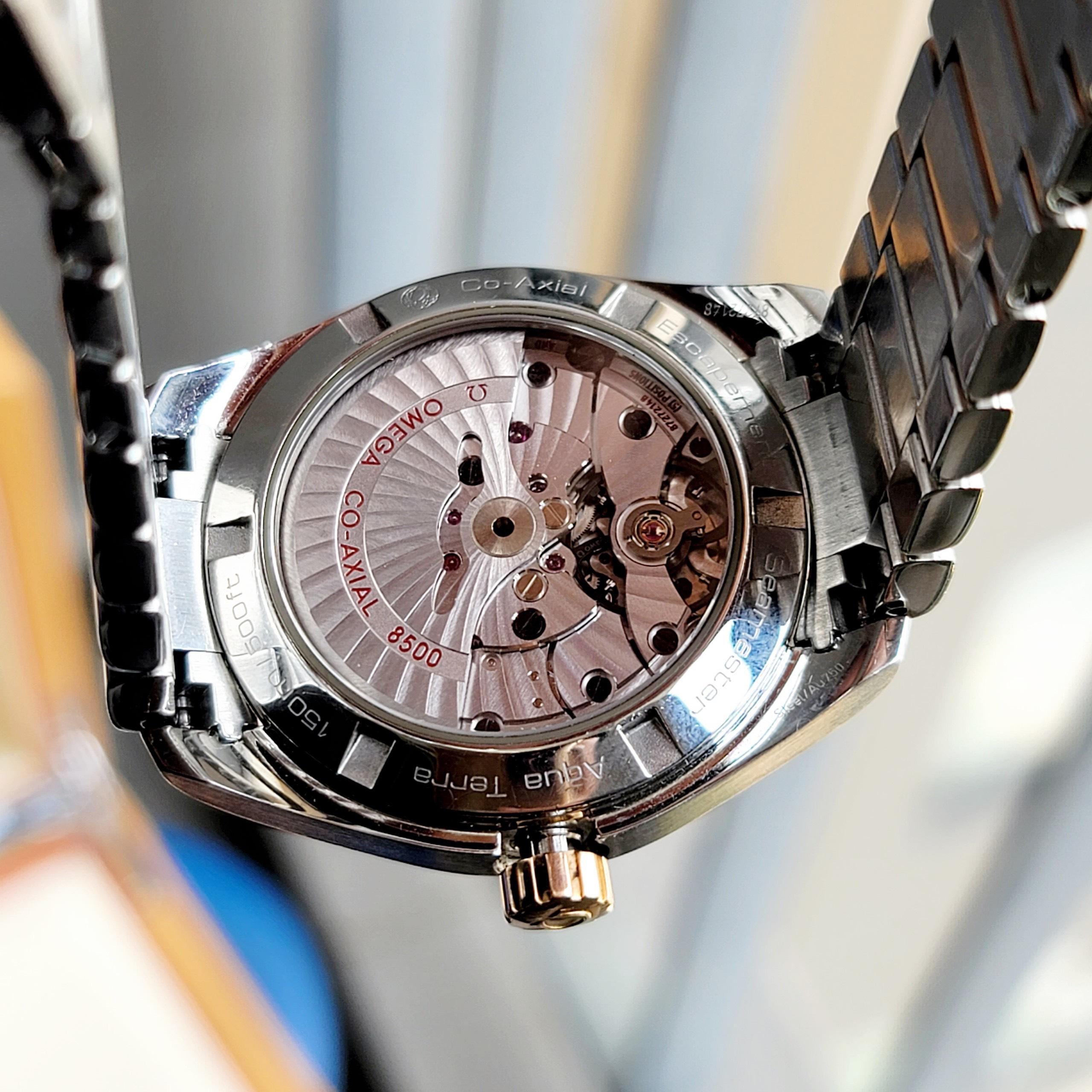 231.20.39.21.52.003 (6).jpg