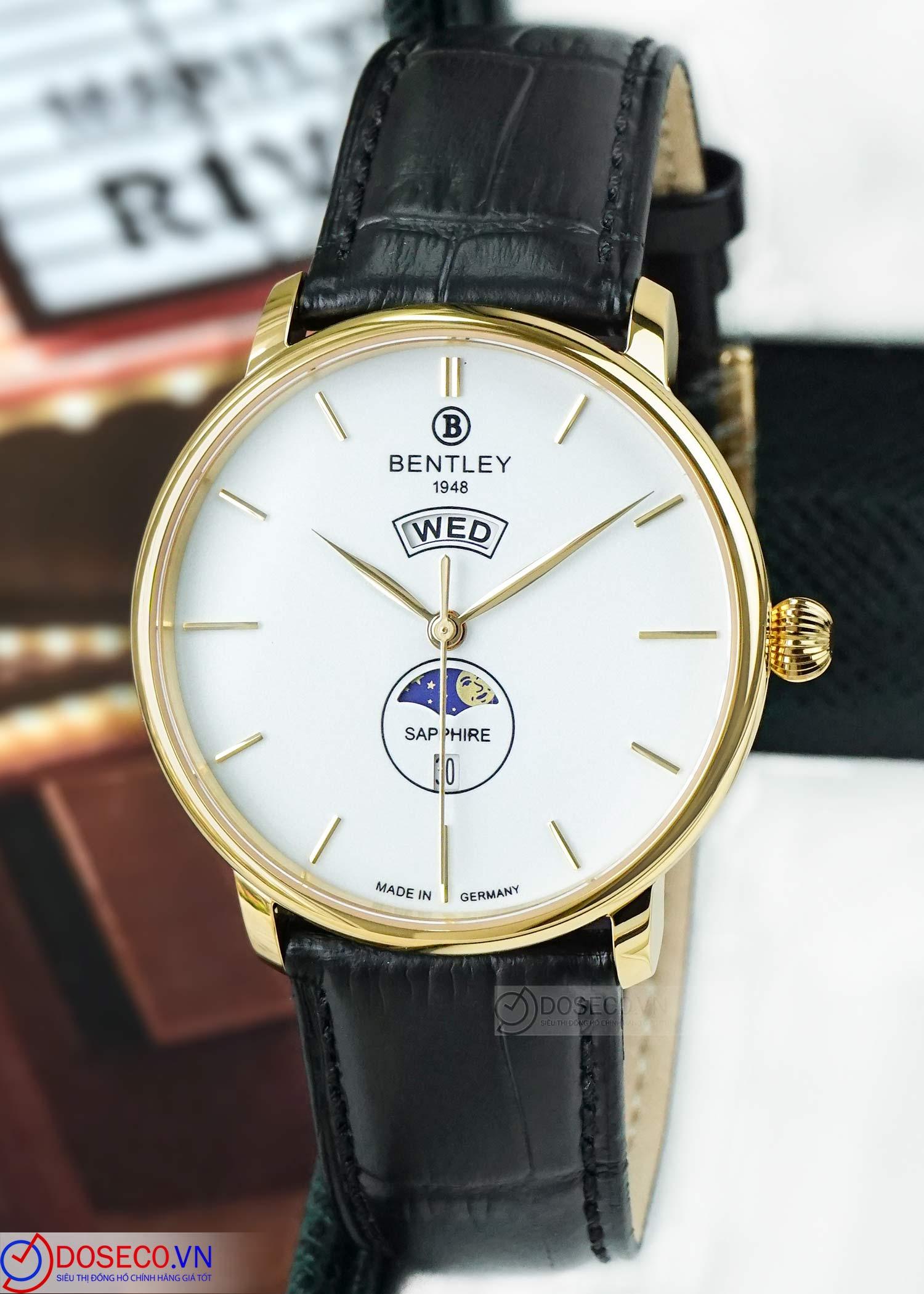 Bentley Moonphase BL2222-10MKWB-MK-GL-T (1).jpg