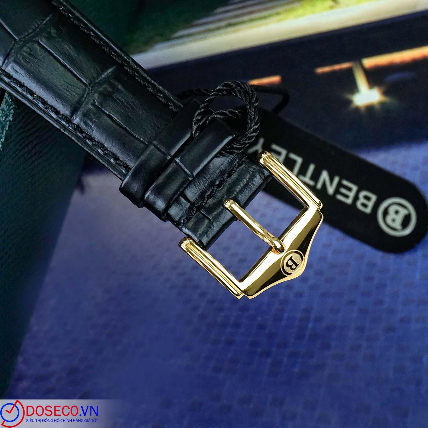 Bentley Moonphase BL2222-10MKWB-MK-GL-T (9).JPG