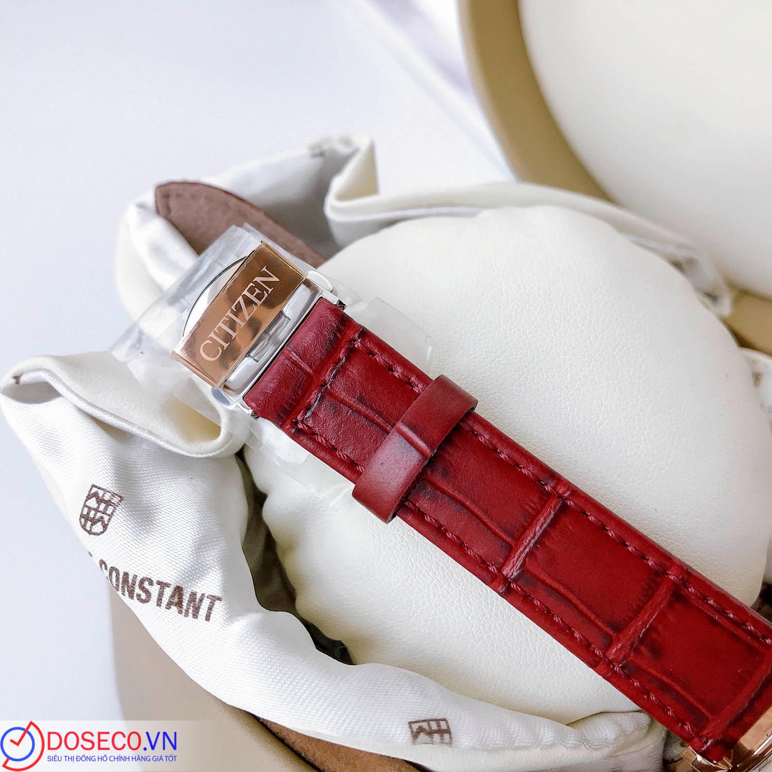 Citizen Eco-Drive EM0419-11D (11).jpg