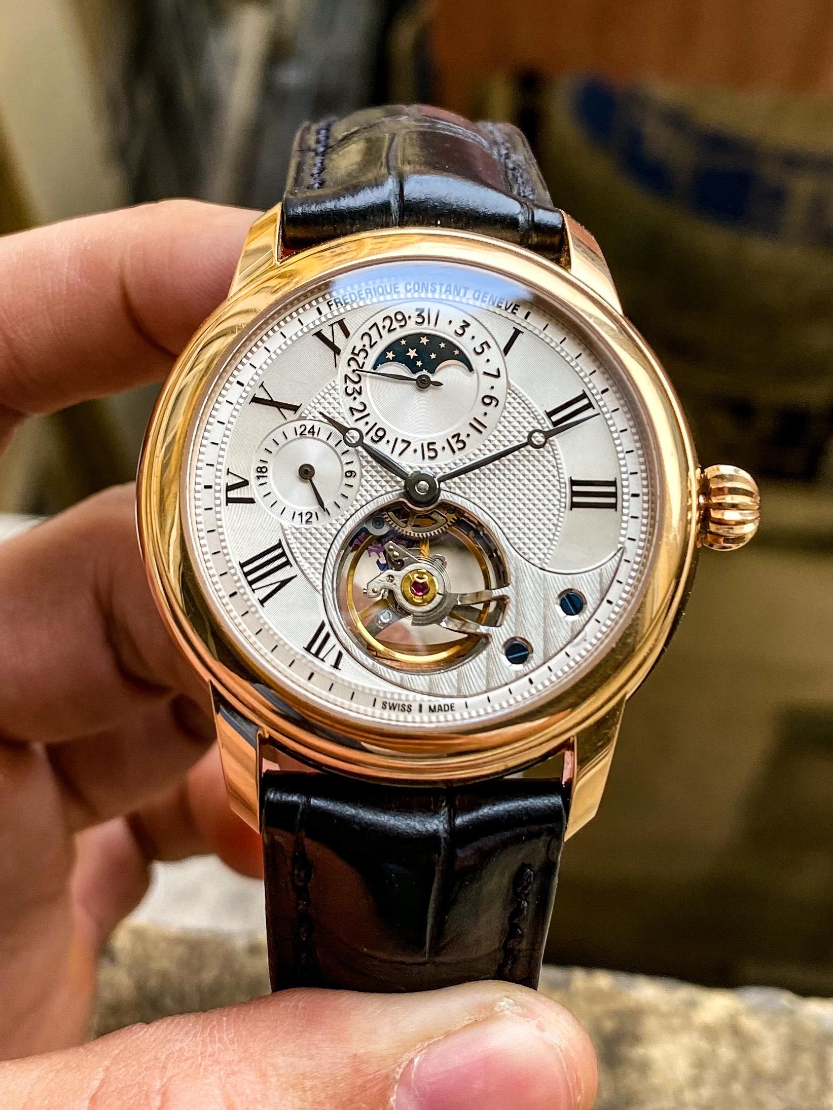 FC-945MC4H9 (12).jpg