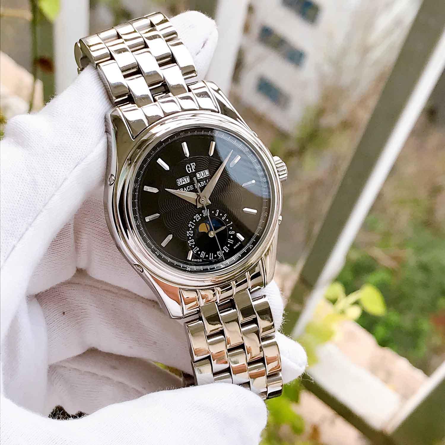 Grace Fabliau Moonphase (6).jpg