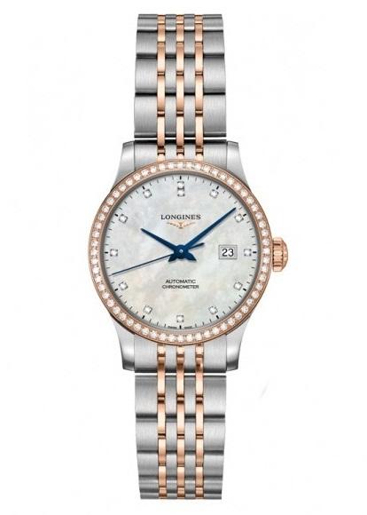 L2.321.5.89.7-crop (1).jpg