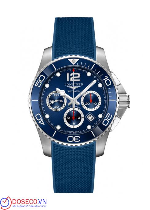 Longines HydroConquest L3.883.4.96.9 L38834969