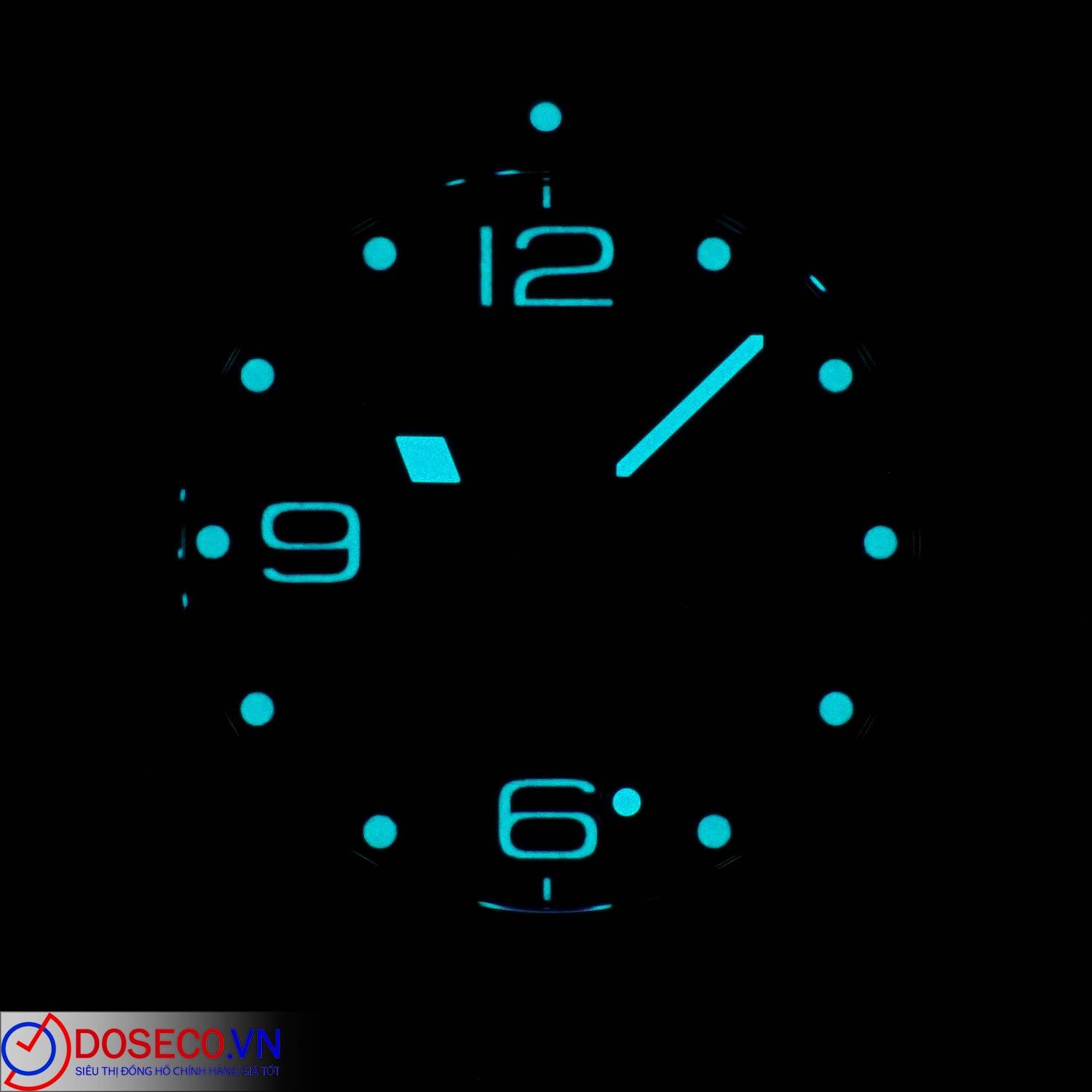 Longines HydroConquest L3.781.4.06.6 L37814066 (4).JPG