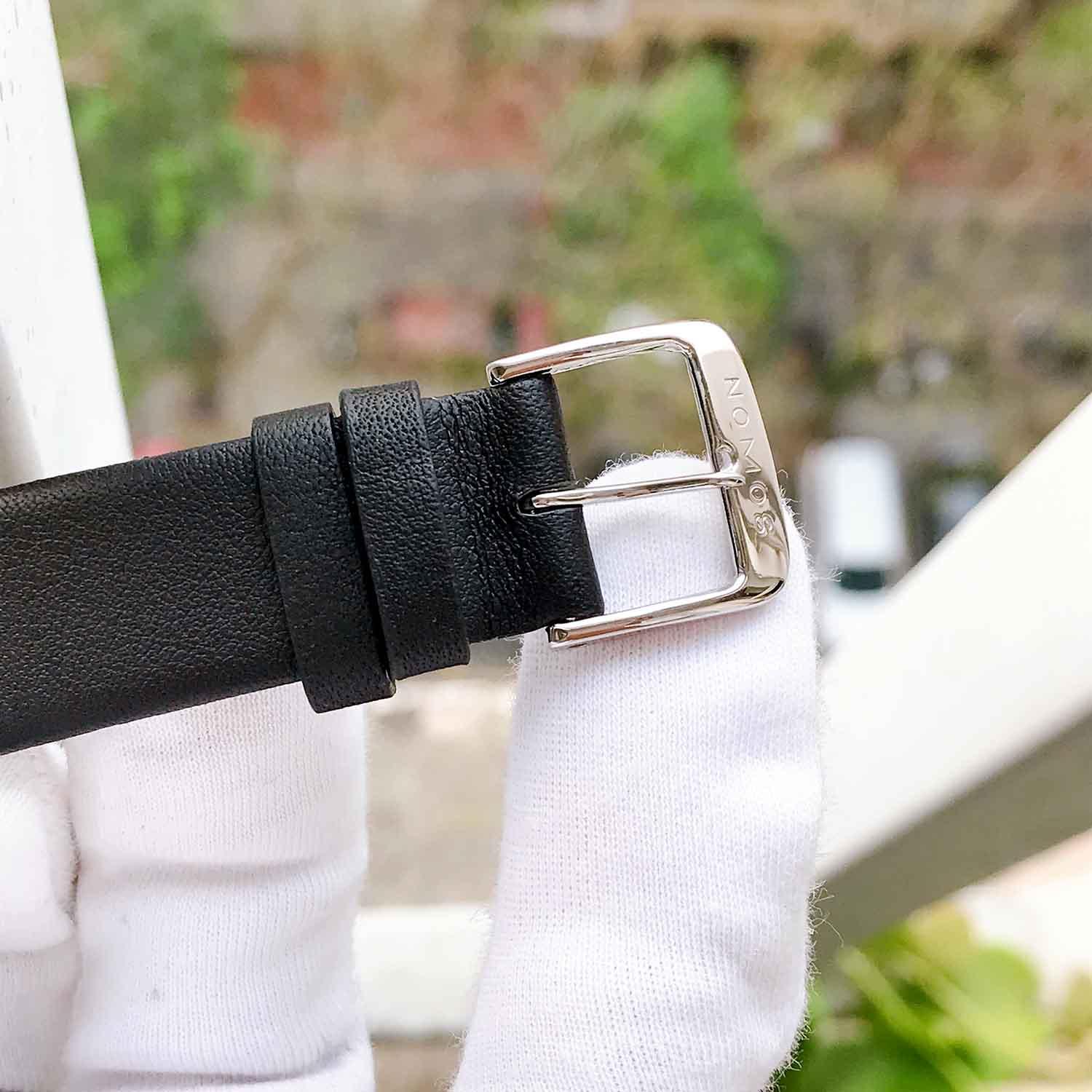 Nomos Glashutte Ludwig Automatic LUDWIG Used (2).jpg