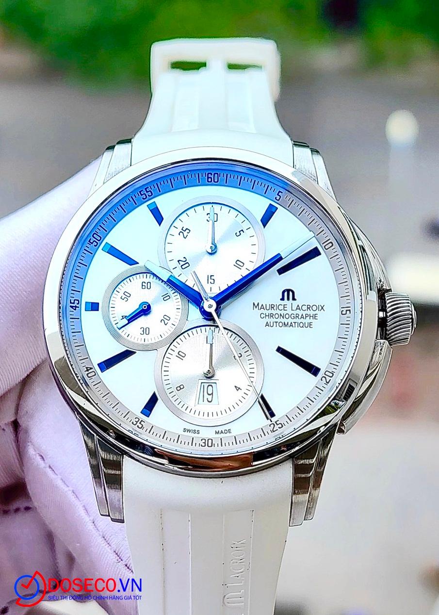 PT6178-SS001-132 (1).jpg