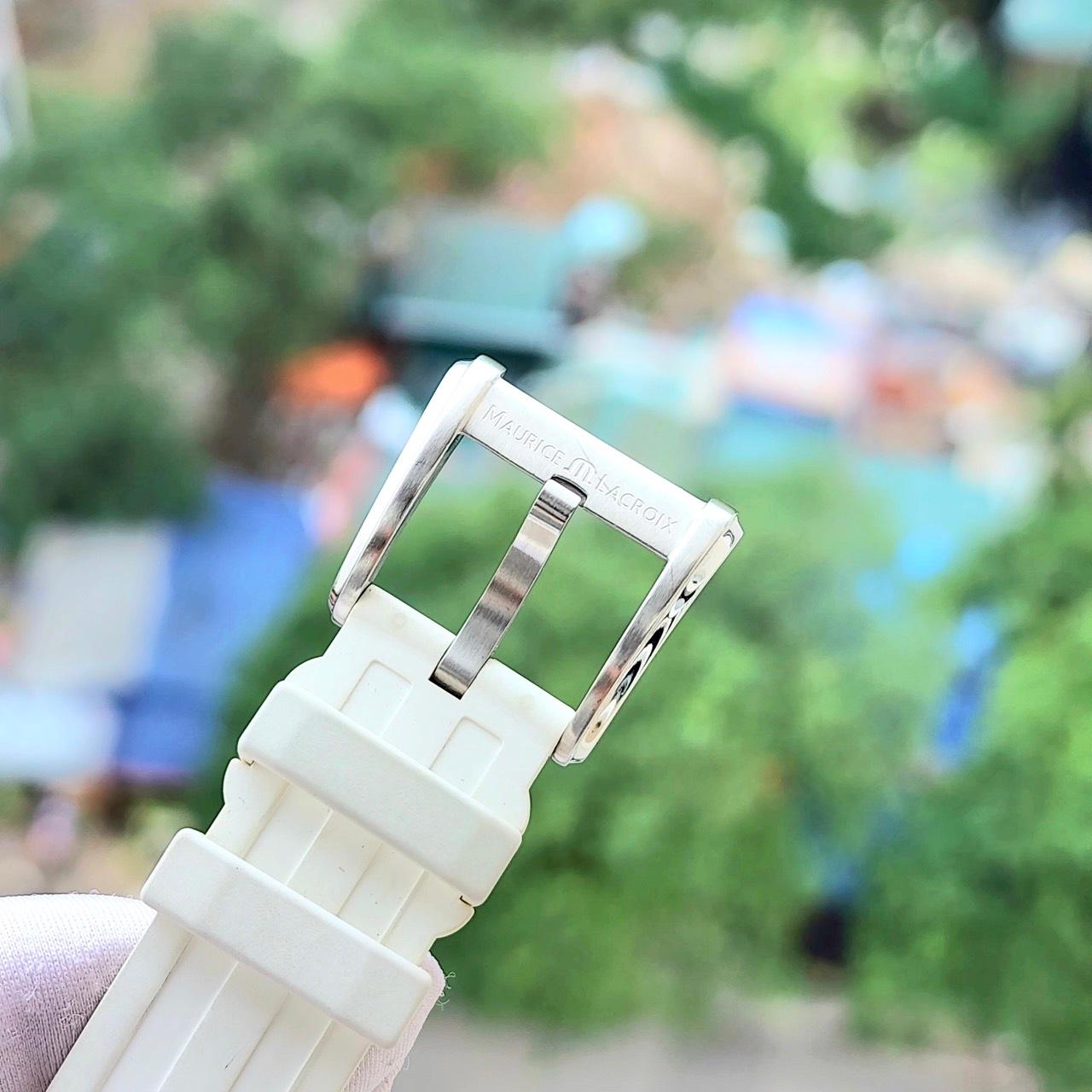 PT6178-SS001-132 (6).jpg