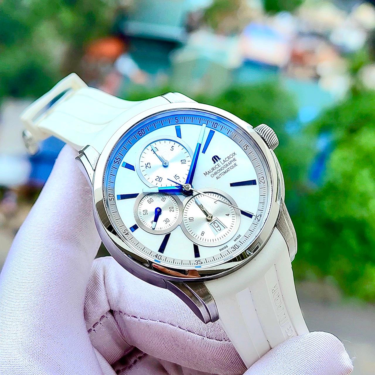 PT6178-SS001-132 (8).jpg