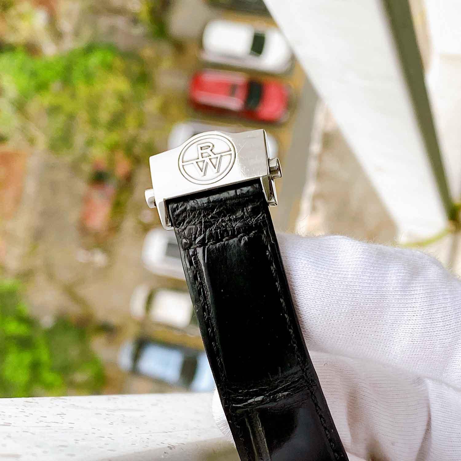 RAYMOND WEIL MAESTRO 2215-STC-65001 used (5).jpg