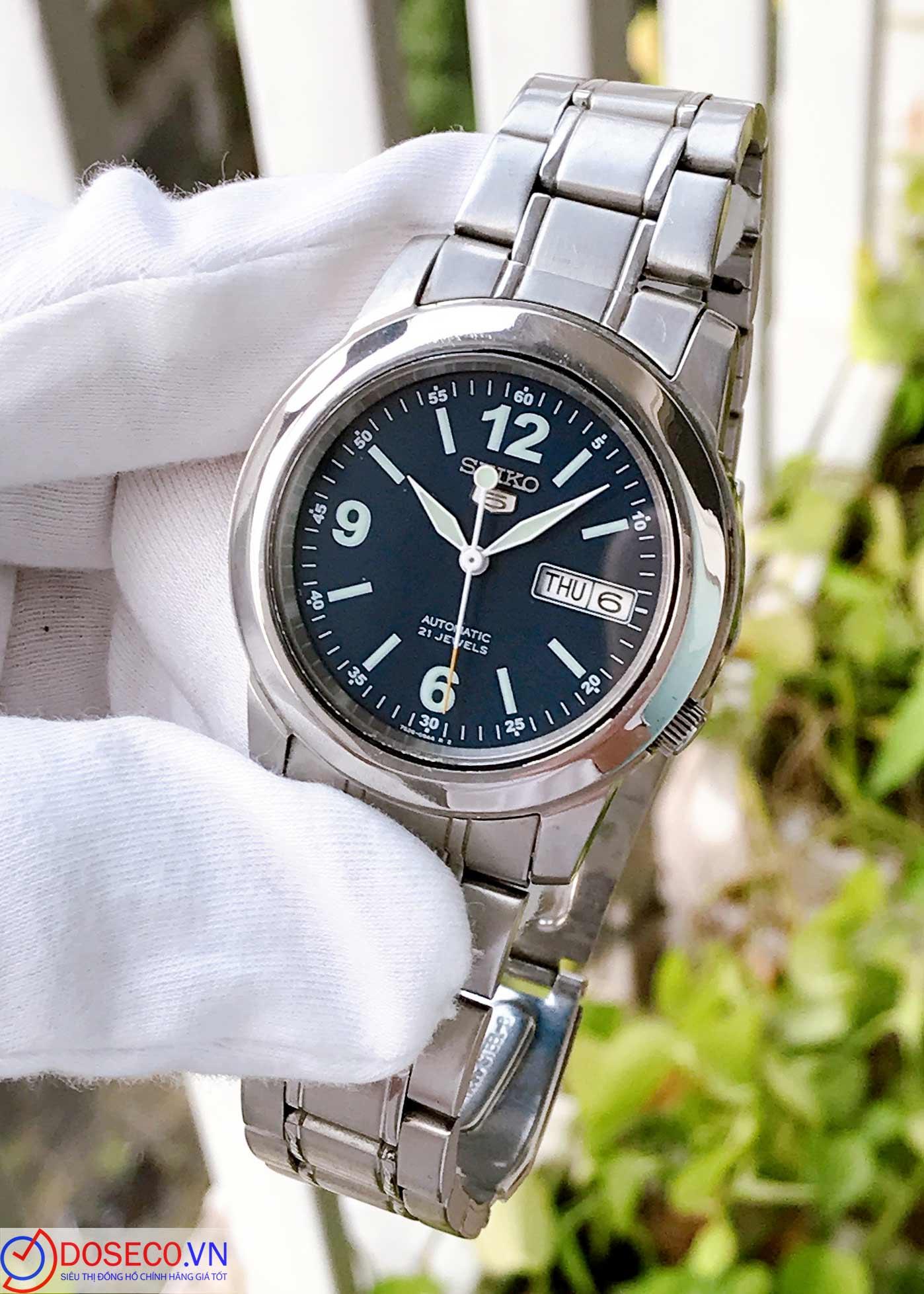 Seiko 5 SNKE61K1 Used (1).jpg