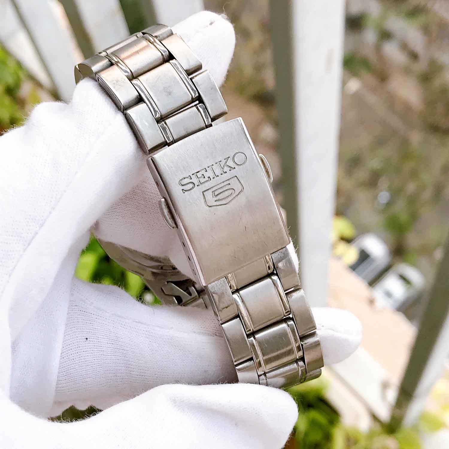 Seiko 5 SNKE61K1 Used (8).jpg