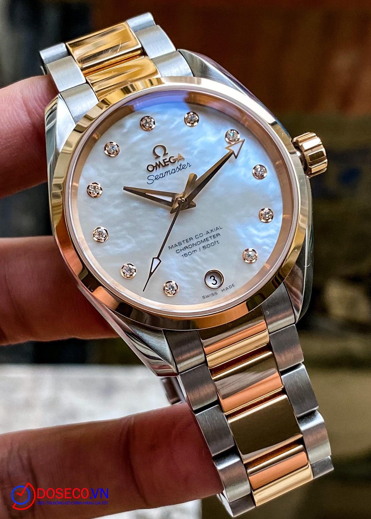 231.20.39.21.55.003 (1).jpg