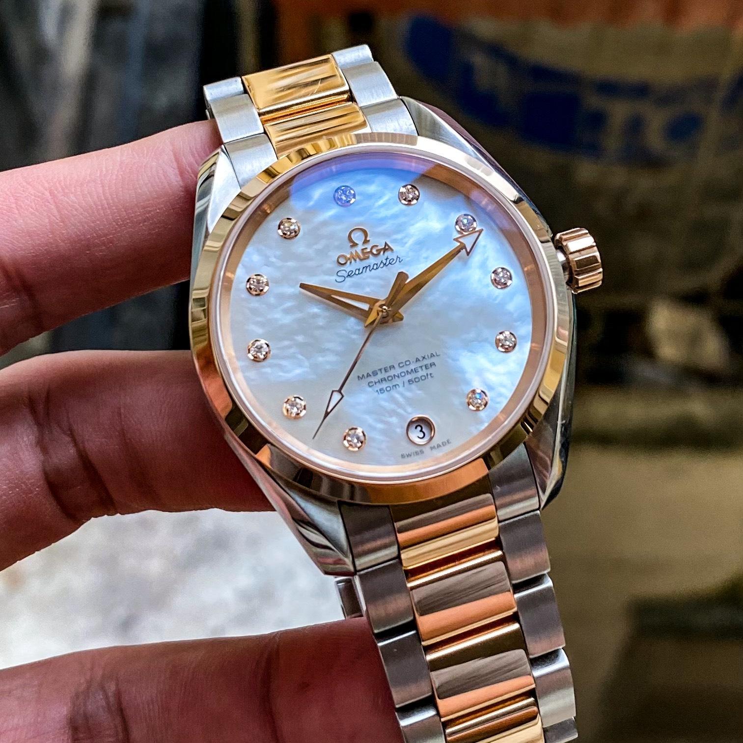 231.20.39.21.55.003 (2).jpg