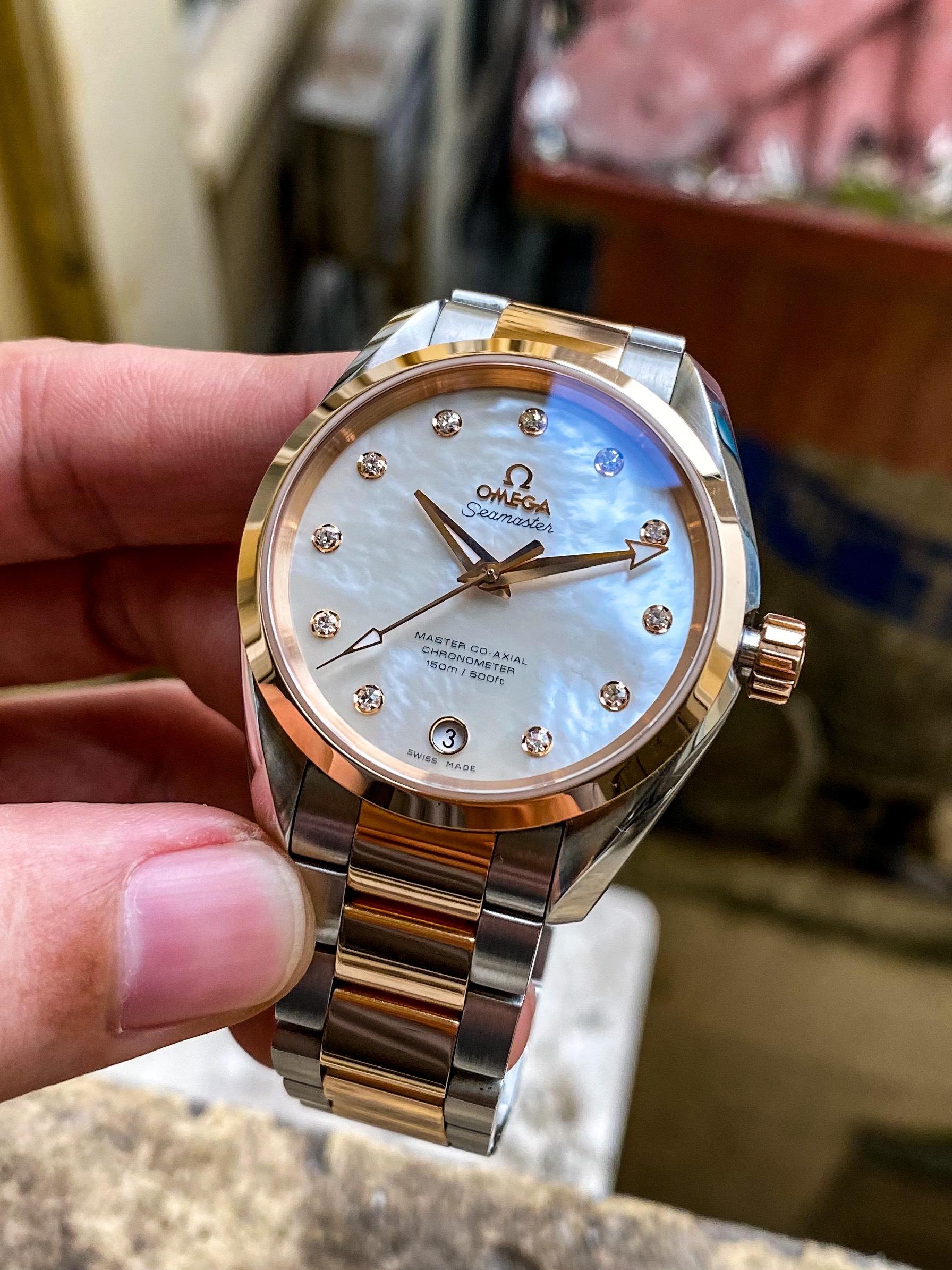 231.20.39.21.55.003 (4).jpg