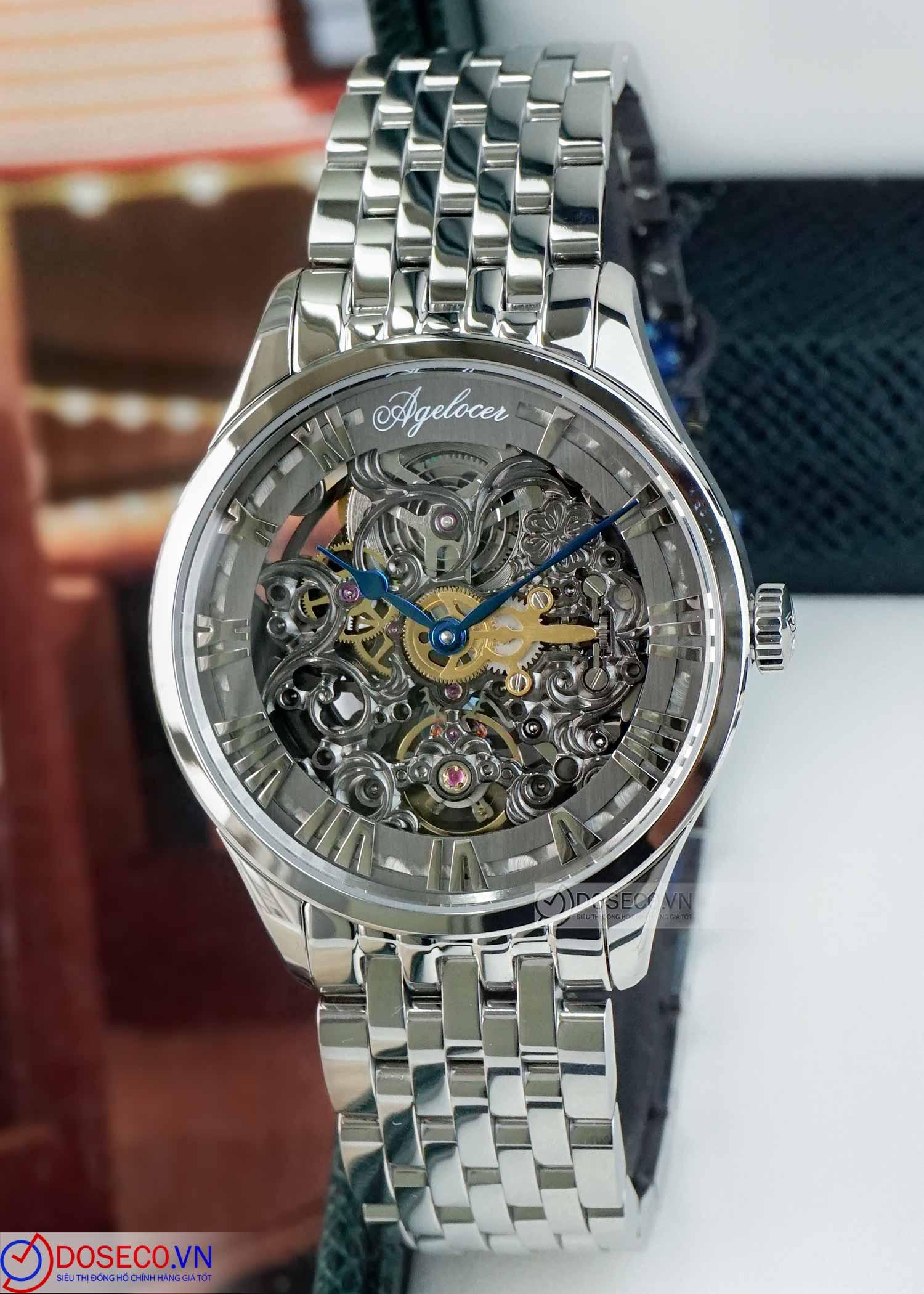 AGELOCER BOSCH 5402A9 (1).jpg