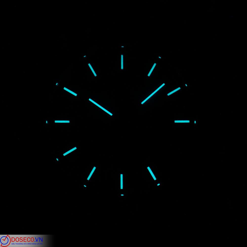 AGELOCER BOSCH 5402A9 (7).jpg