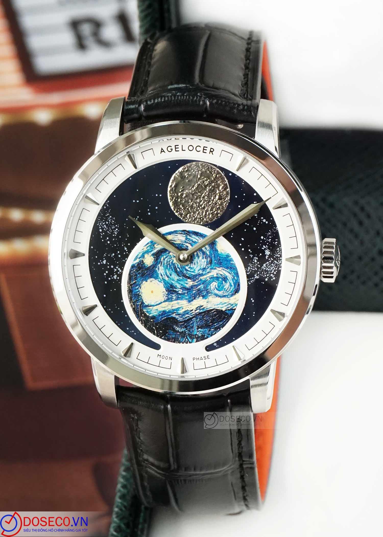 AGELOCER MOON PHASES 6401A1 (1).jpg