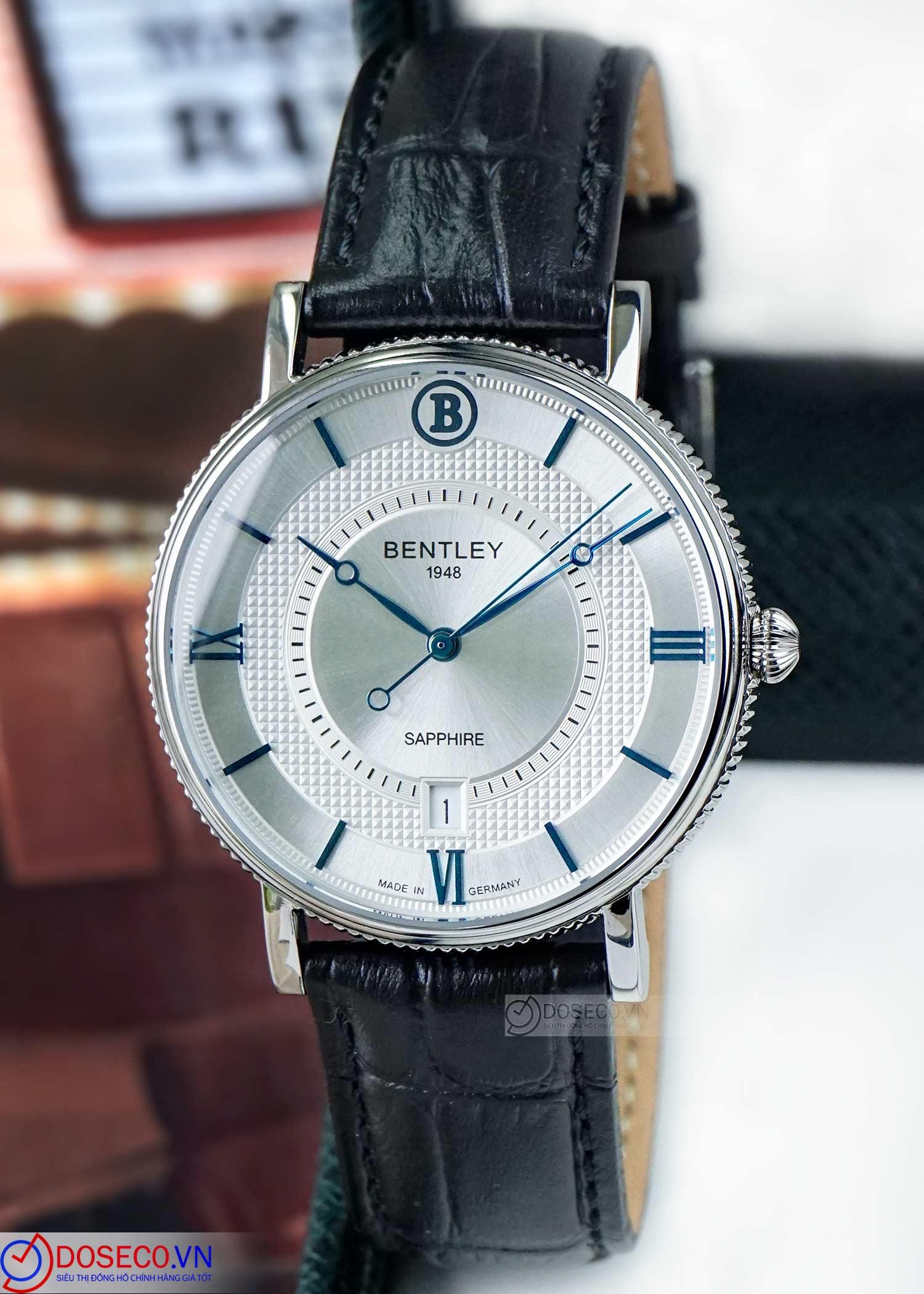 Bentley BL1865-10MWWB-MS-GL-T (1).jpg