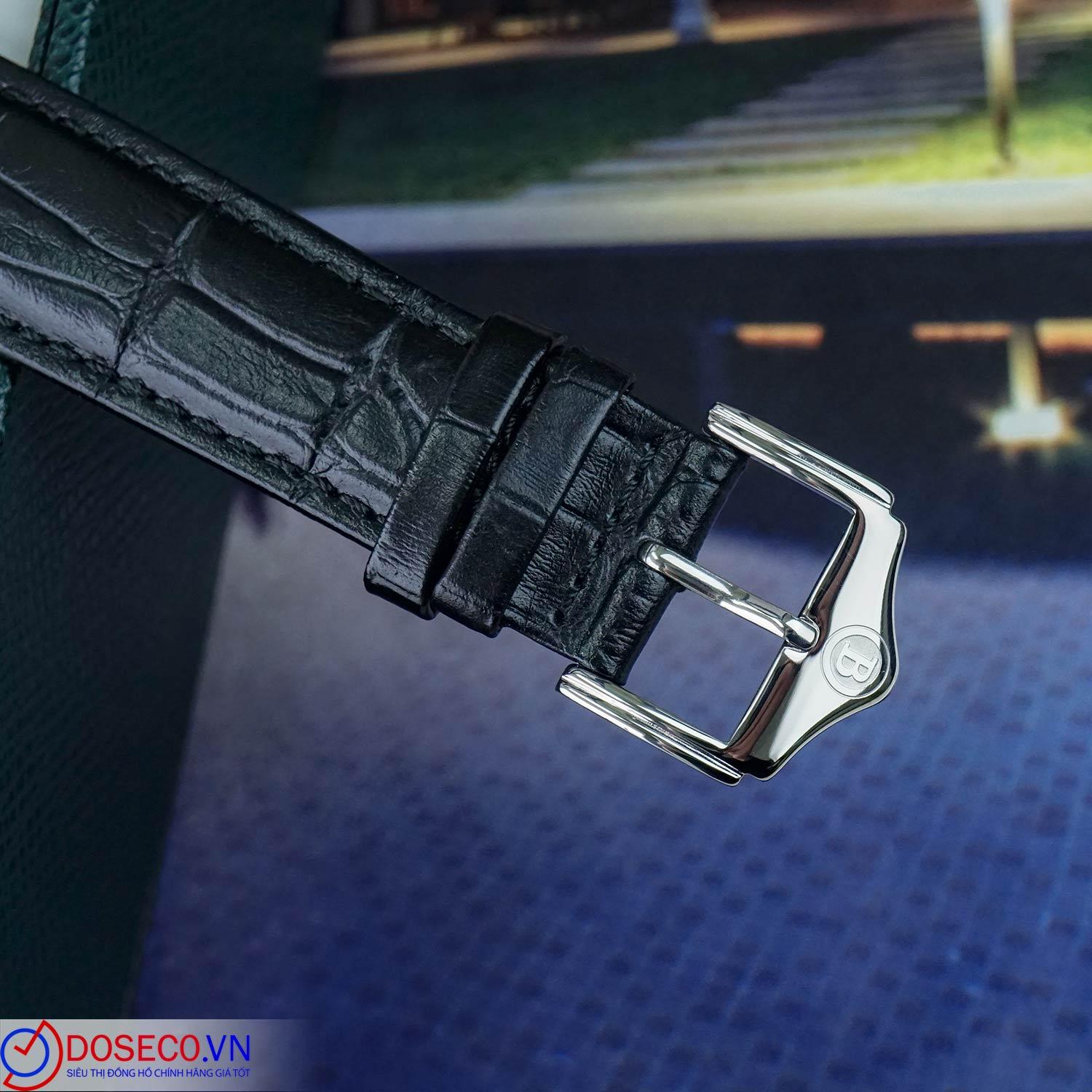 Bentley BL1865-10MWWB-MS-GL-T (7).JPG