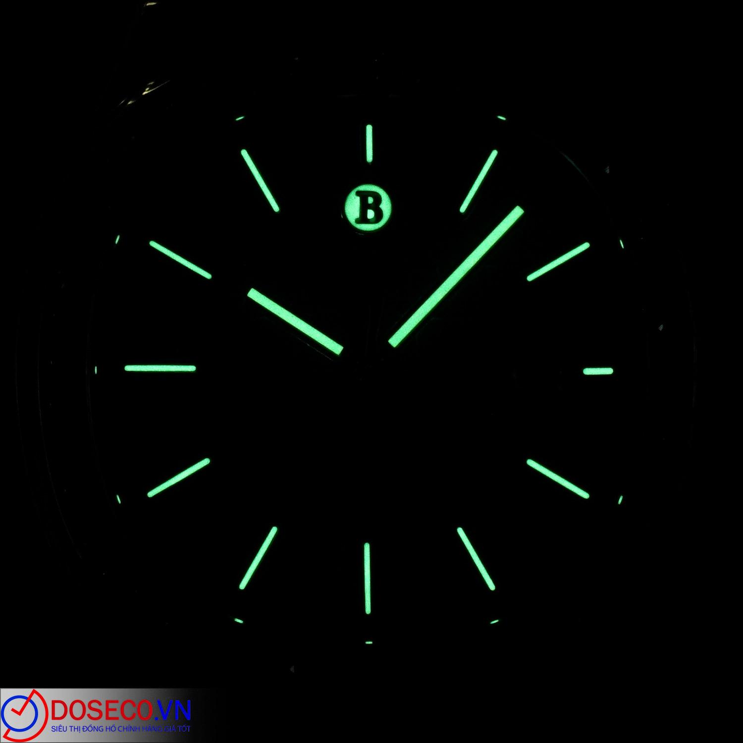 Bentley Nautilus BL1869-101MKNN-DMK-GL-X (13).jpg