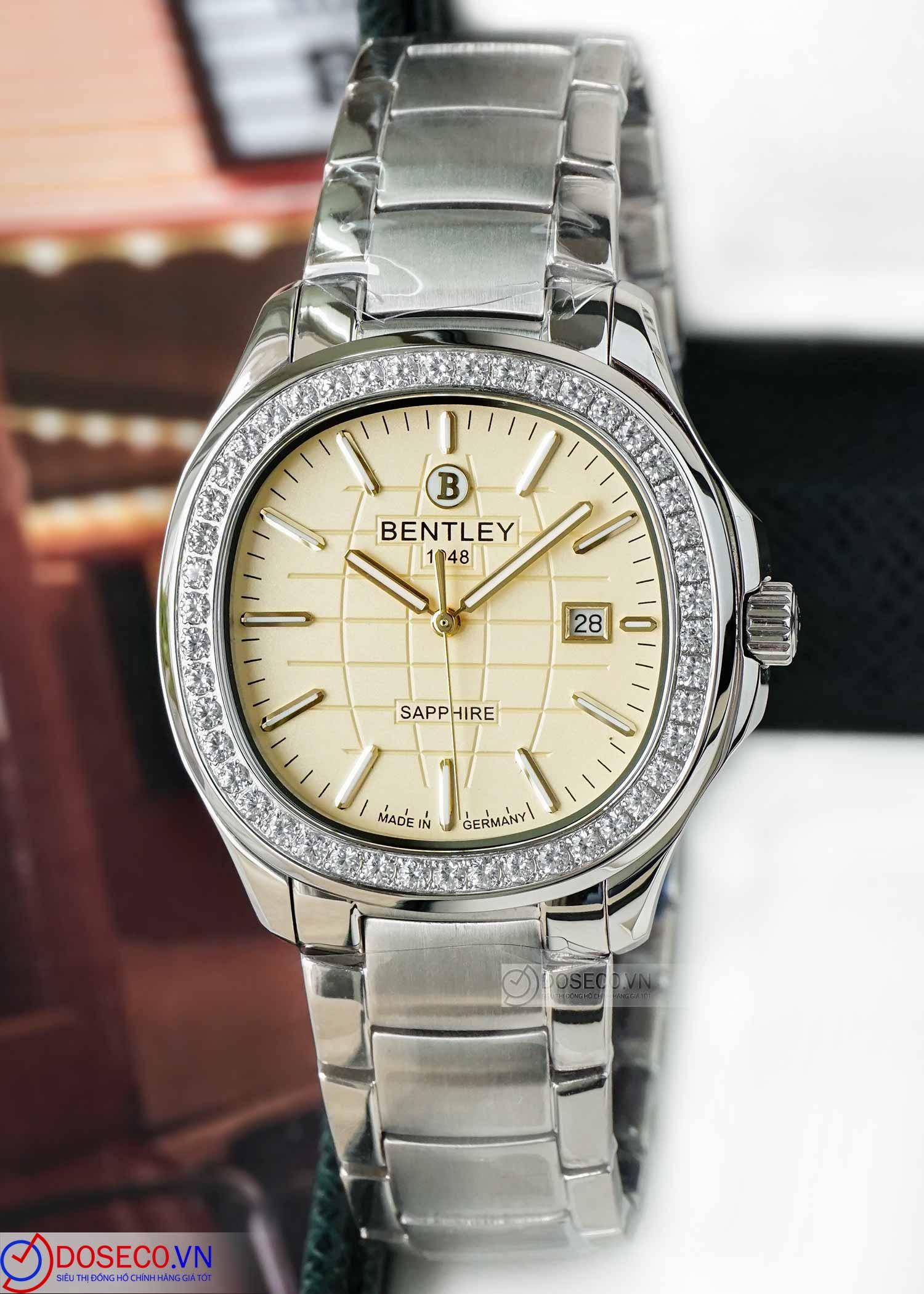 Bentley Nautilus BL1869-101MWWI-DMS-V (1).jpg