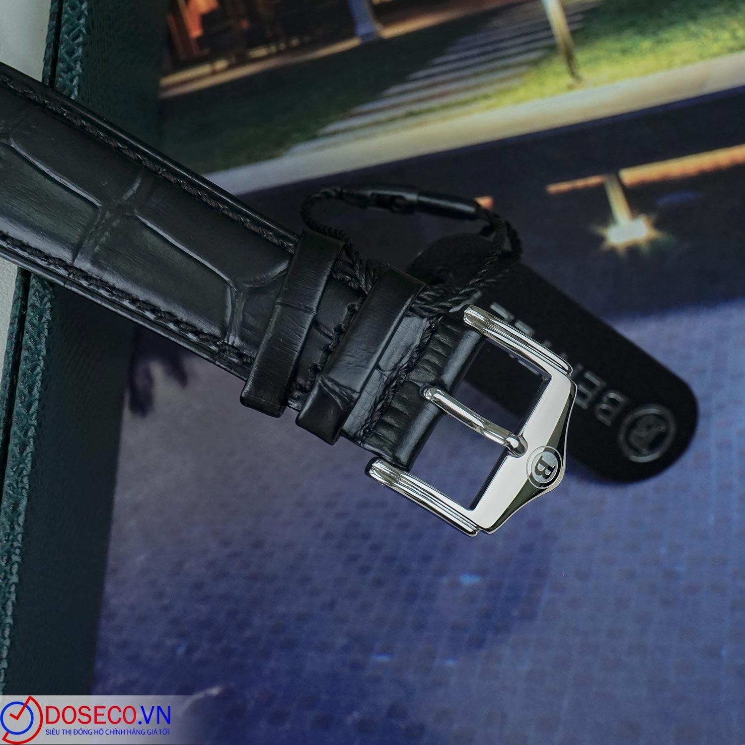 Bentley Sun and Moon BL2222-10MWWB-GL-T (9).JPG