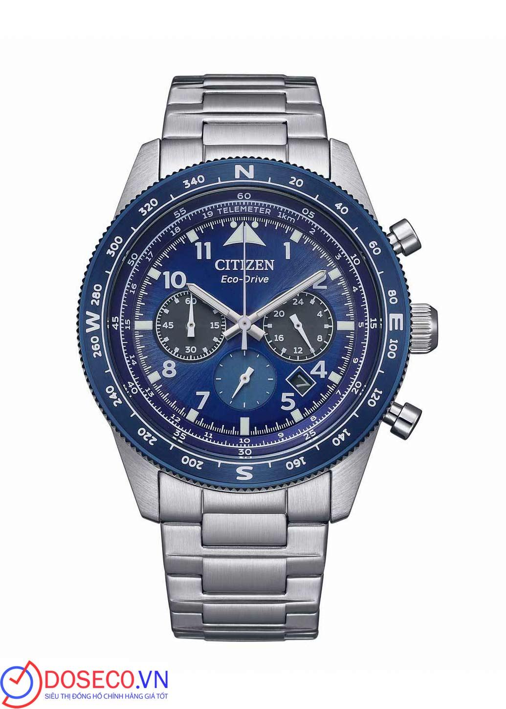 CA4554-84L-.jpg