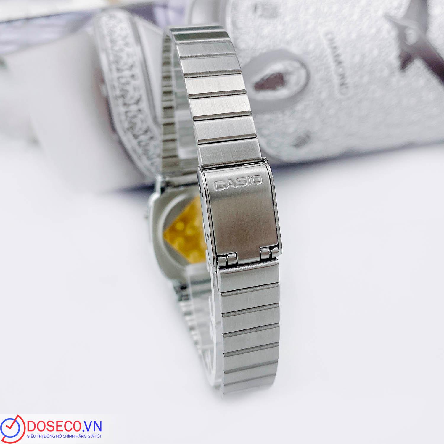 Casio LA670WA-7DF (10).jpg