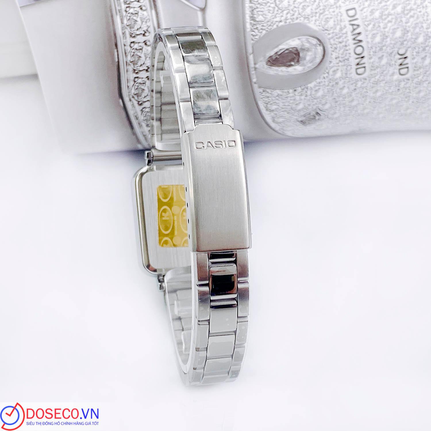 Casio LTP-V009D-1EUDF (9).jpg