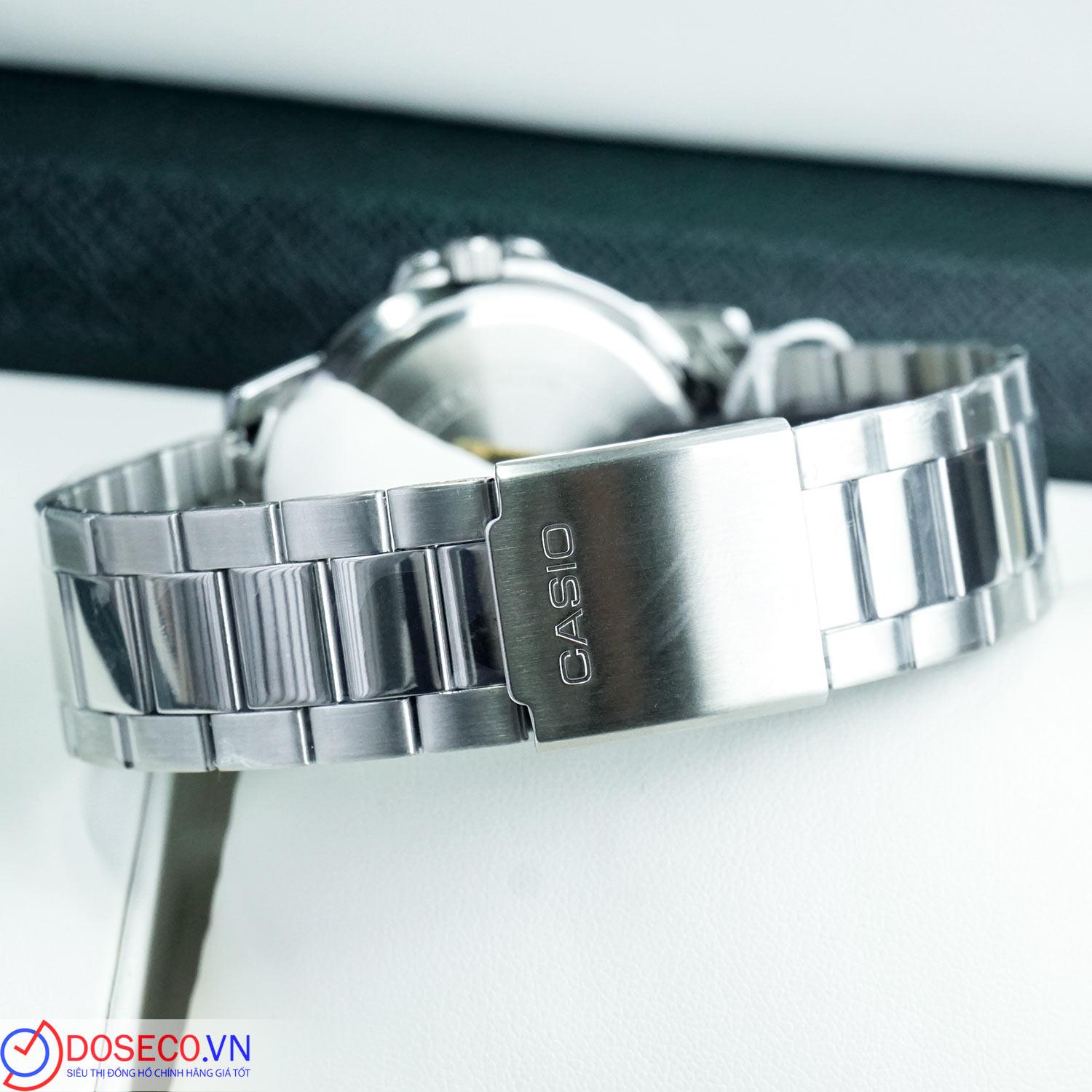 Casio MTP-VD01D-1E2VUDF (6).JPG