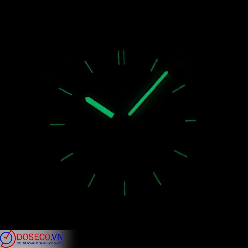 Citizen Automatic NH8400-10A (7).jpg