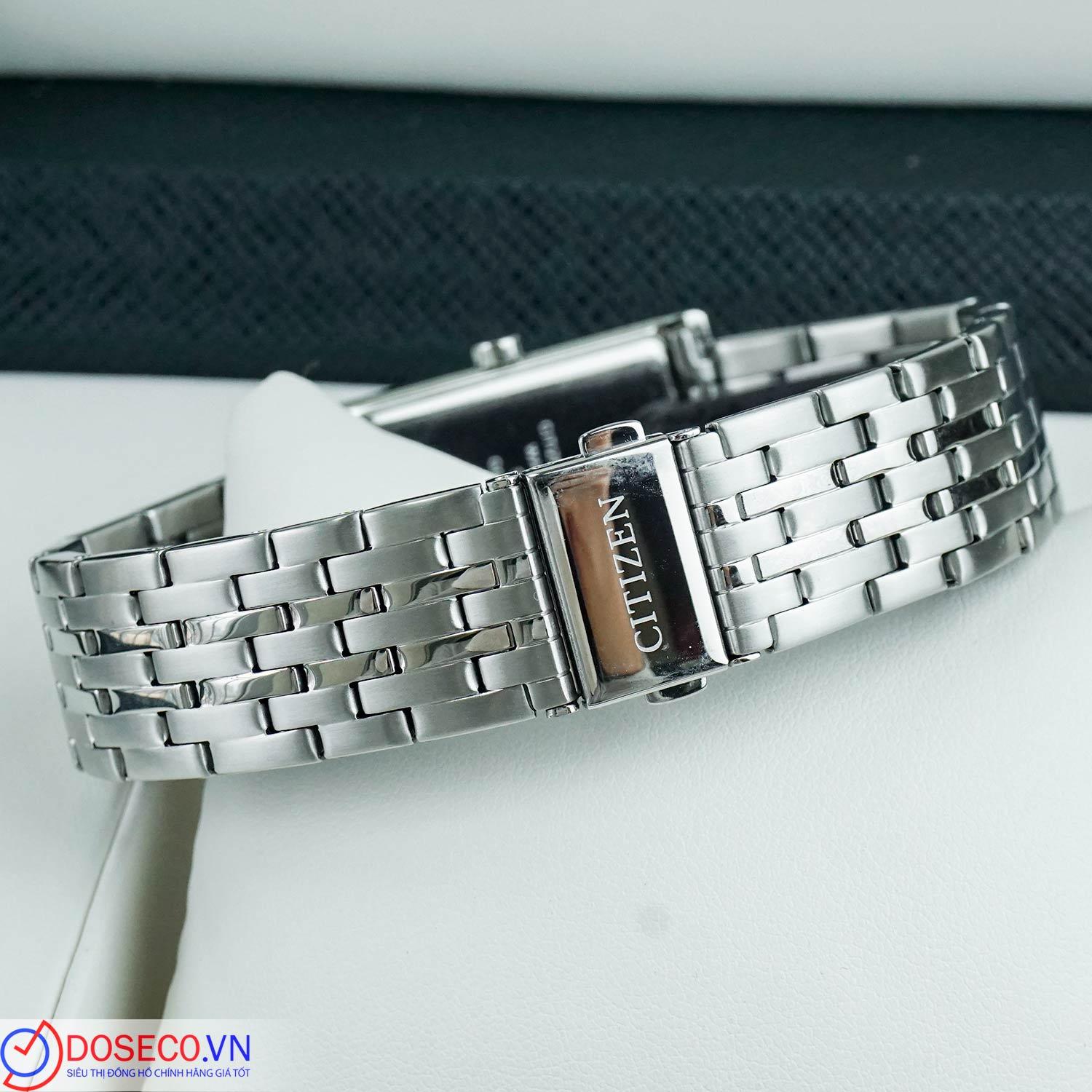 Citizen BH3001-57A (11).JPG