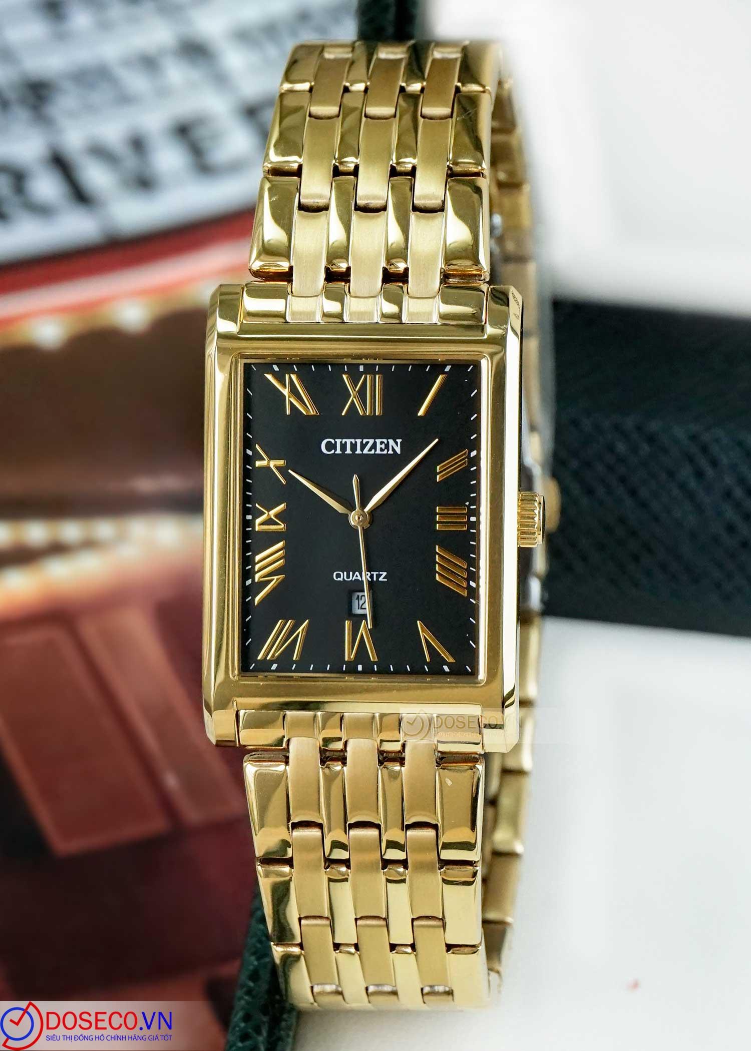 Citizen BH3002-62E (1).jpg