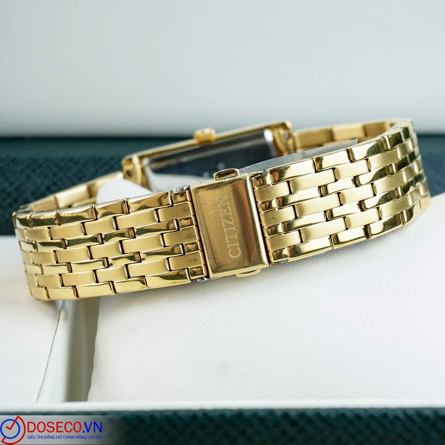 Citizen BH3002-62E (12).jpg