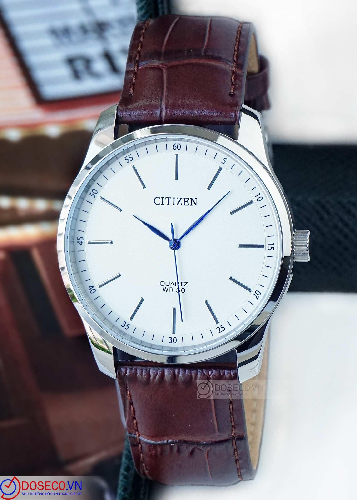 Citizen BH5000-08A (1).jpg