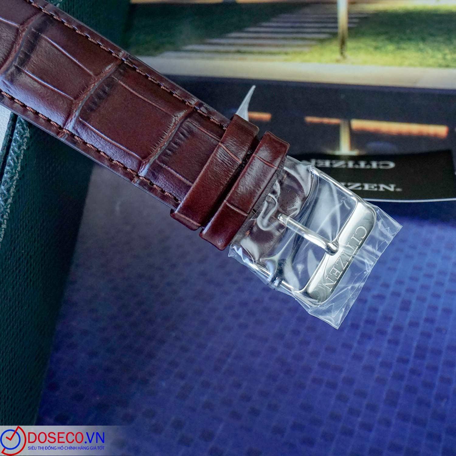 Citizen BH5000-08A (9).JPG