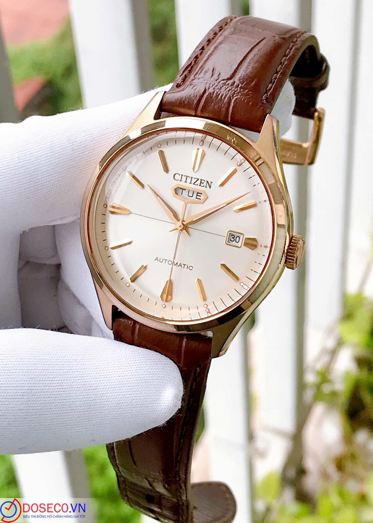 Citizen C7 NH8393-05A used (1).jpg