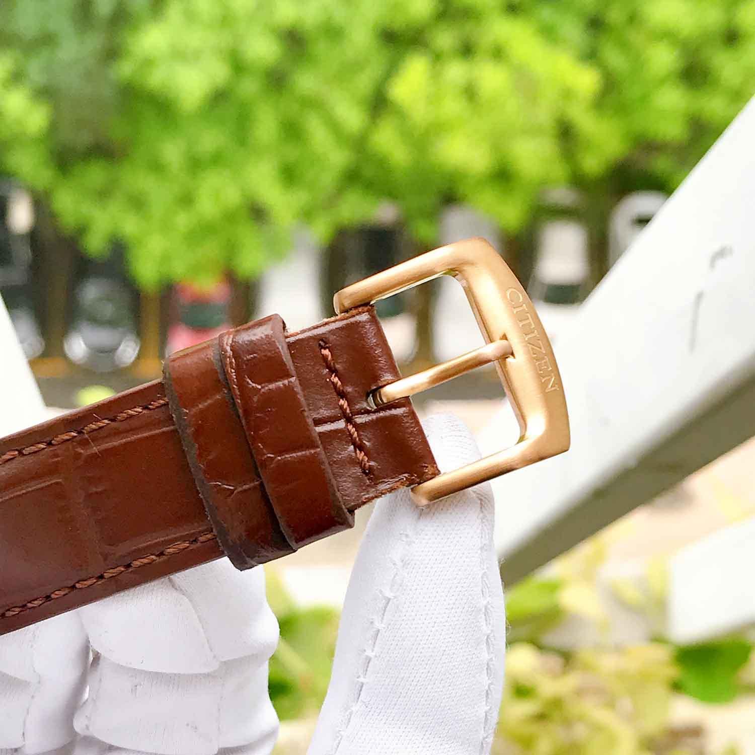 Citizen C7 NH8393-05A used (12).jpg