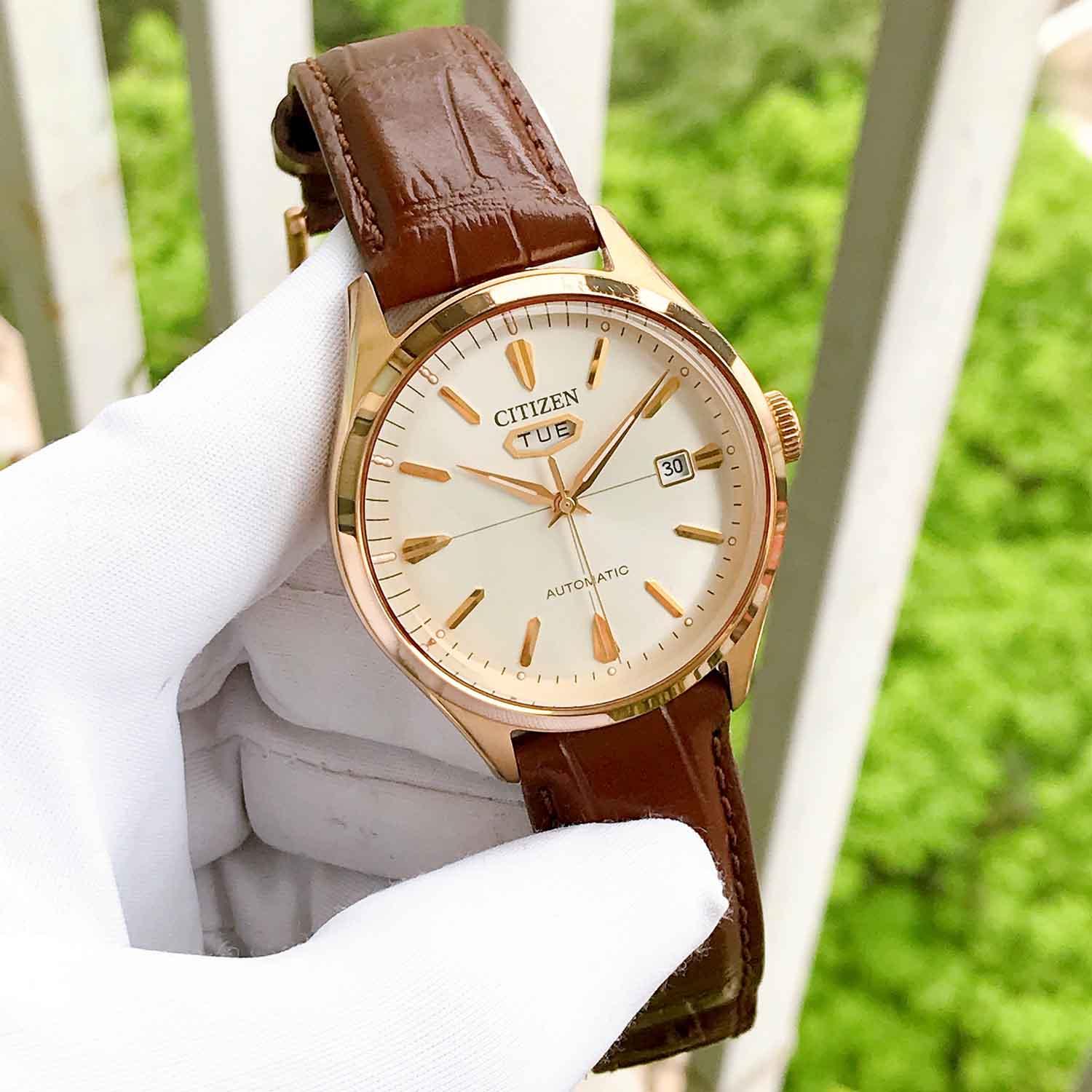 Citizen C7 NH8393-05A used (9).jpg