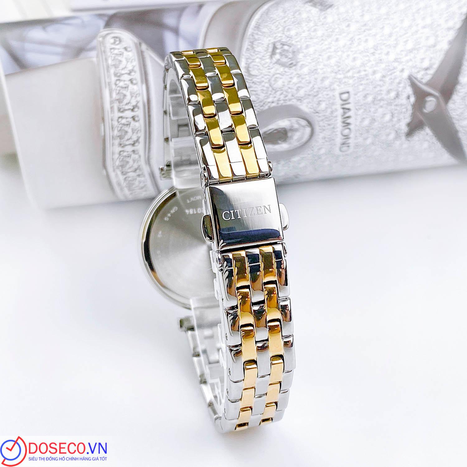 Citizen ER0216-59D (7).jpg