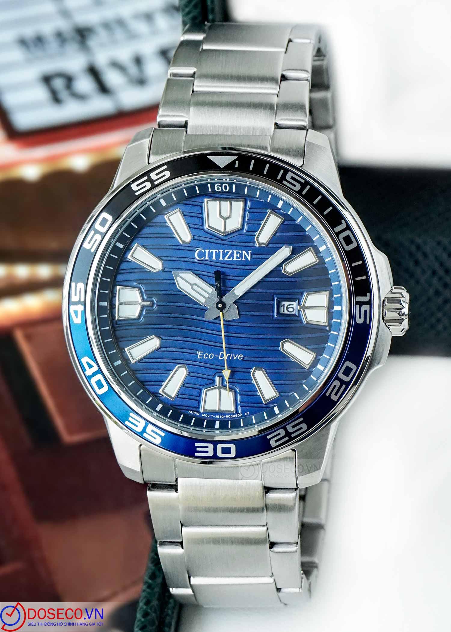 Citizen Eco-Drive AW1525-81L (1).jpg