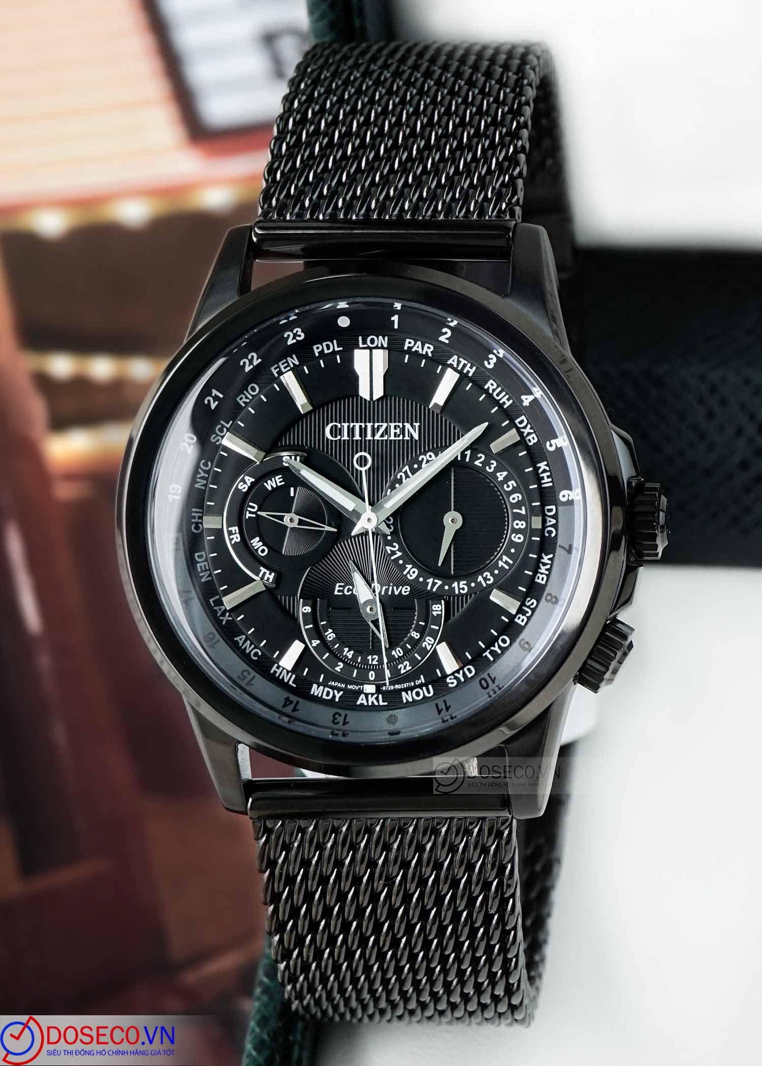 Citizen Eco-Drive BU2025-76E (1).jpg