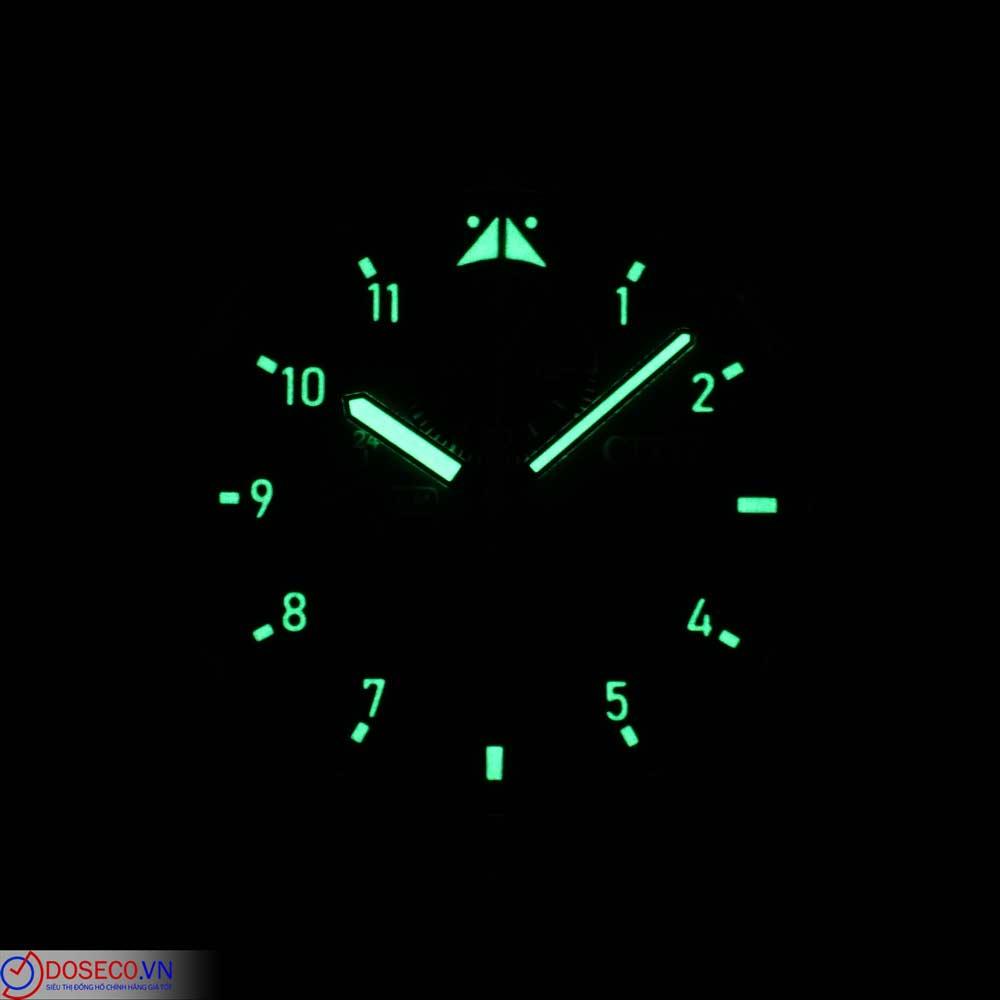 Citizen Eco-Drive CA0775-87X (14).jpg